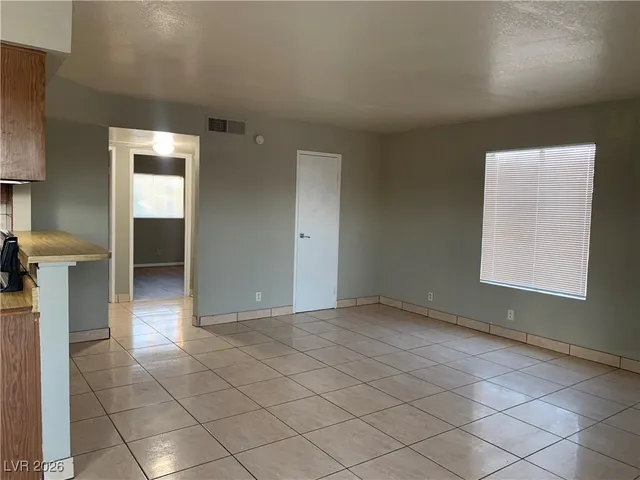 $995 | 4796 Nova Lane, Unit 3, Las Vegas, NV 89115