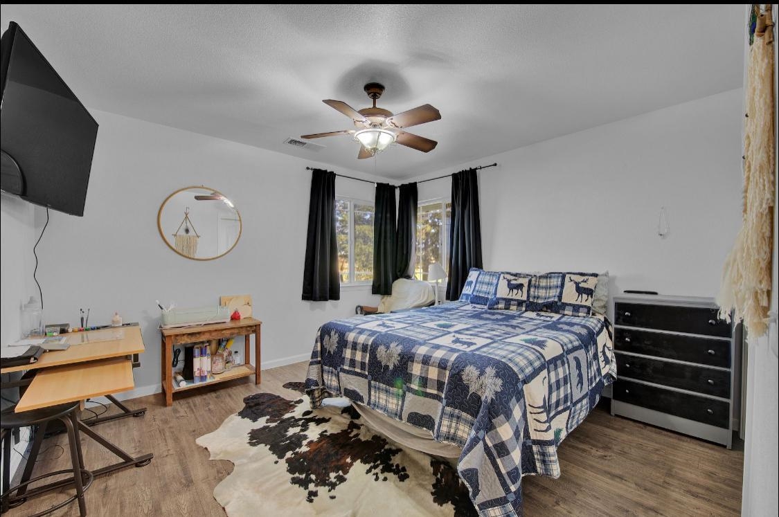 20432 Corning Road Corning, CA 96021 - Photo 38 of 39