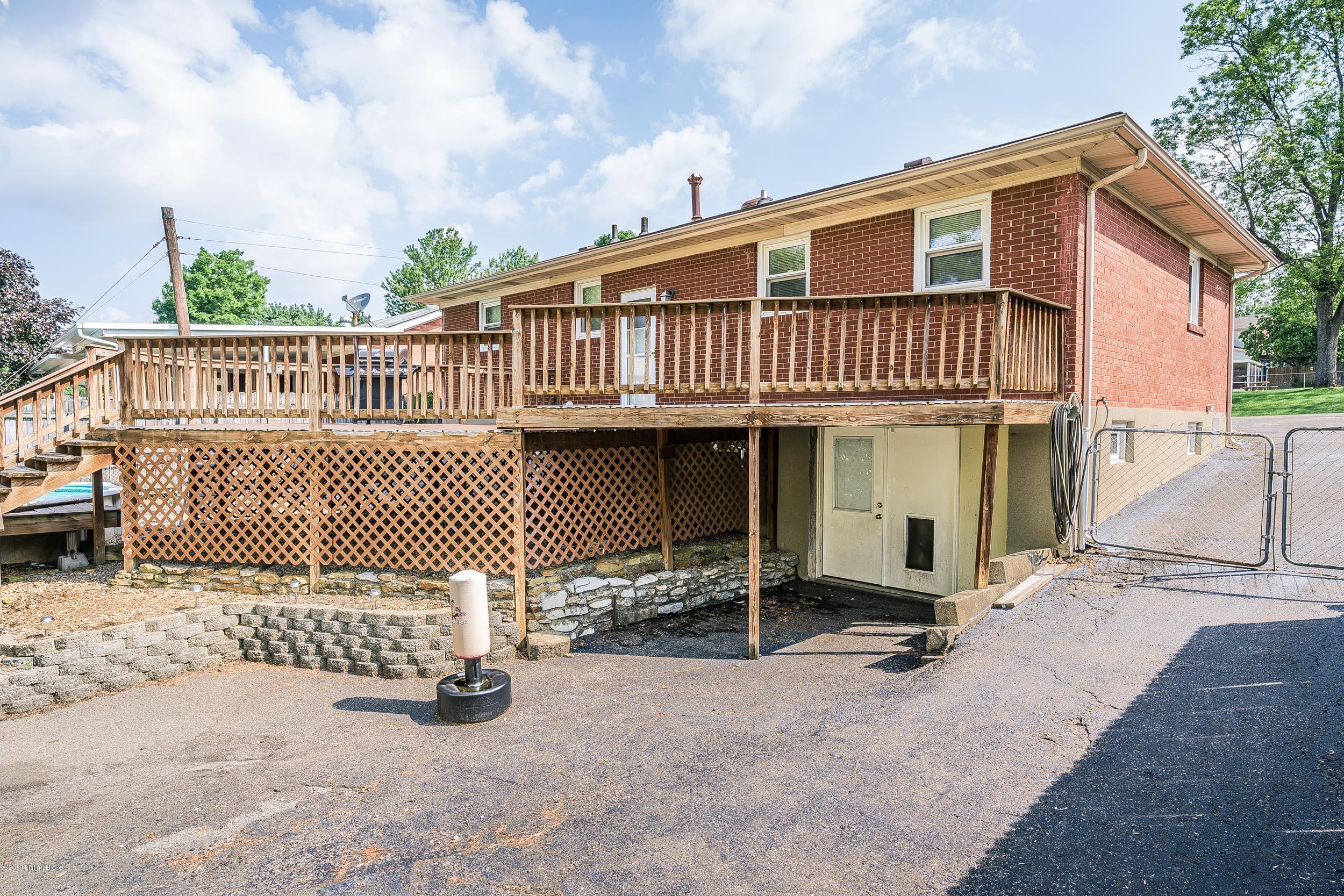 5404 Layne Road Louisville, KY 40219 - Photo 35 of 45 5404 Layne Rd-06