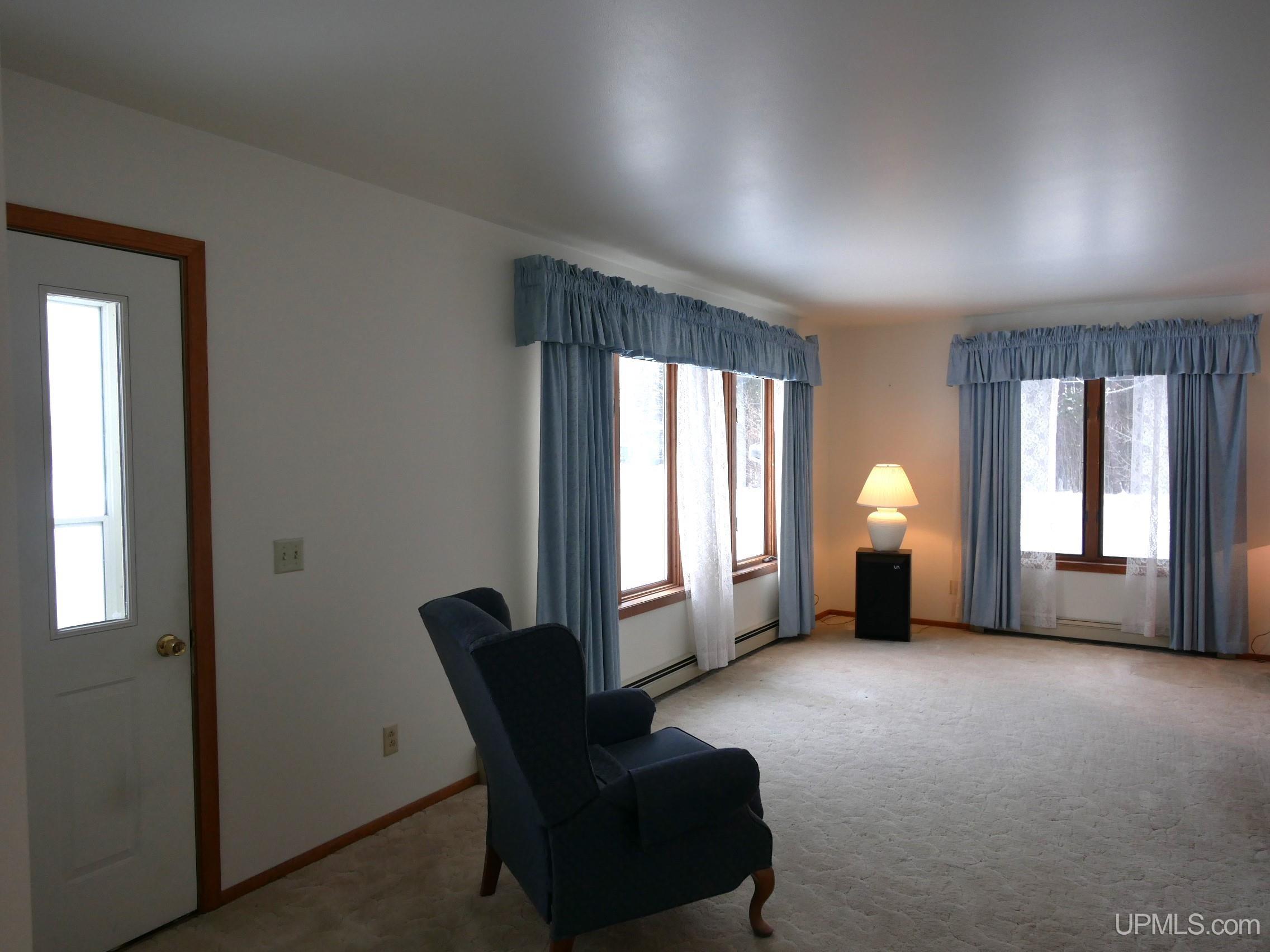 37358 Tapiola Road Chassell, MI 49916 - Photo 15 of 86 Gallery Image 15