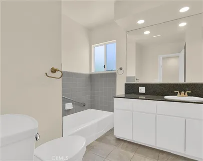 $1,399,000 | 12521 Walsh Avenue, Los Angeles, CA 90066