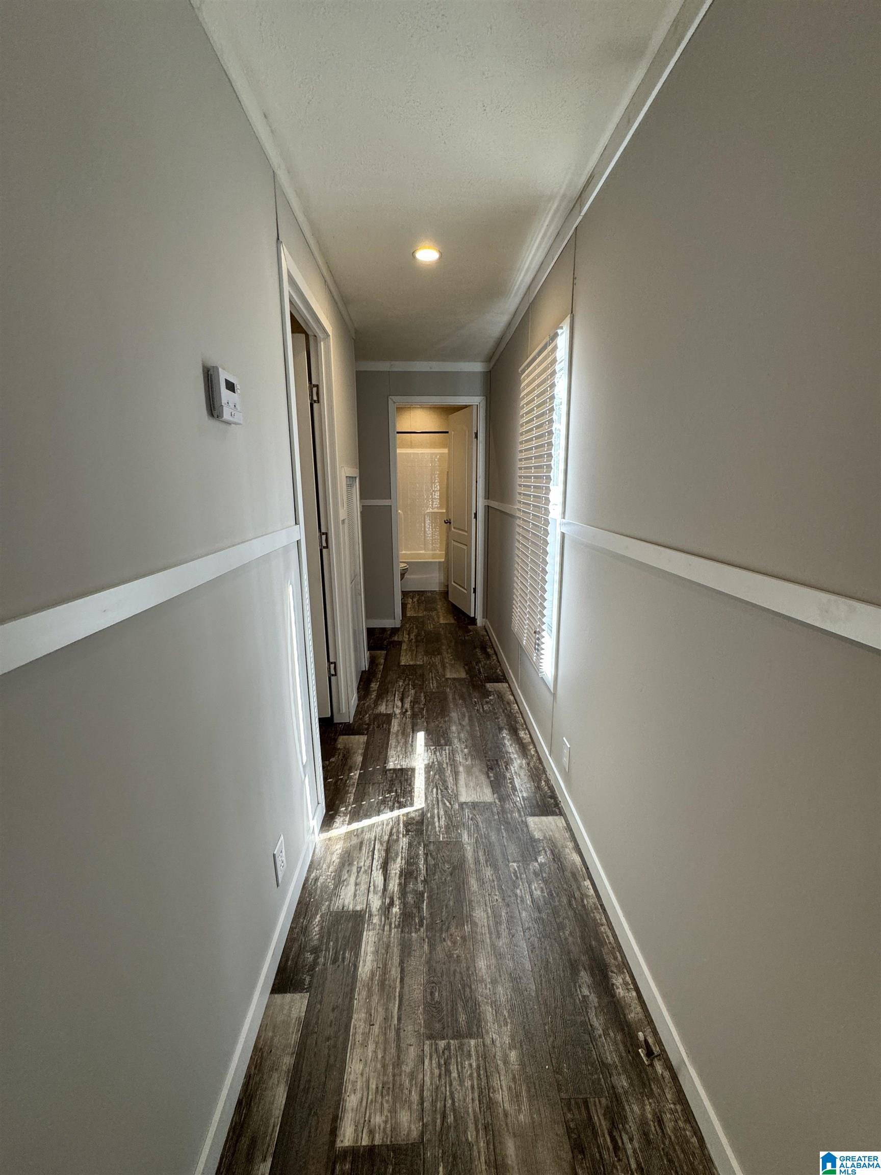 395 Creel Street Quinton, AL 35130 - Photo 11 of 27