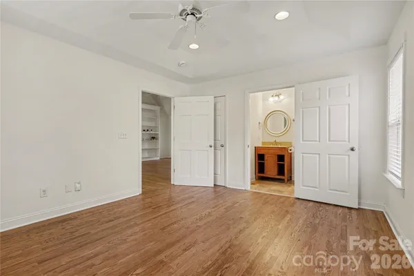 $480,000 | 437 Hillcrest Drive, Harrisburg, NC 28075