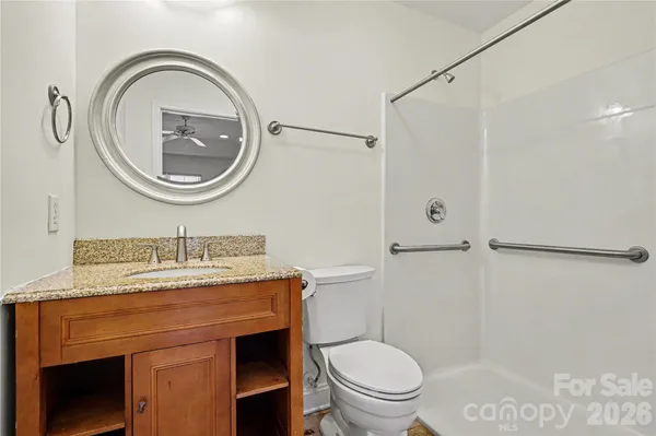 $480,000 | 437 Hillcrest Drive, Harrisburg, NC 28075