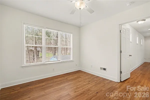 $480,000 | 437 Hillcrest Drive, Harrisburg, NC 28075