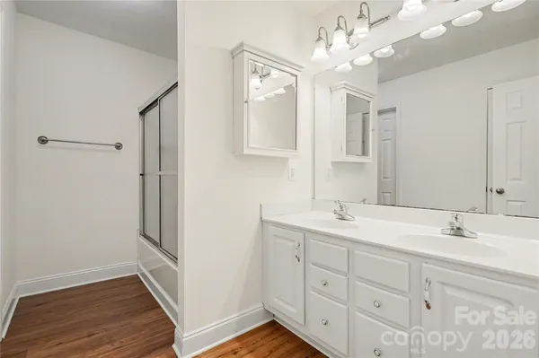 $480,000 | 437 Hillcrest Drive, Harrisburg, NC 28075