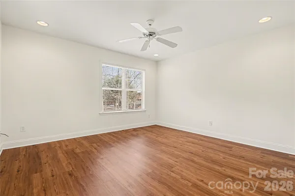 $480,000 | 437 Hillcrest Drive, Harrisburg, NC 28075