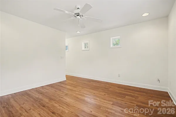 $480,000 | 437 Hillcrest Drive, Harrisburg, NC 28075