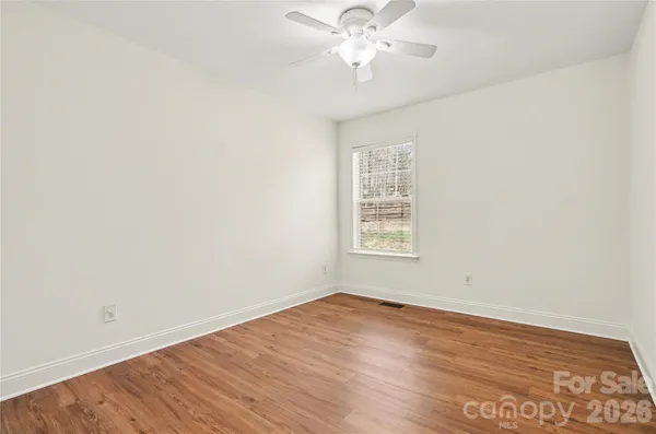 $480,000 | 437 Hillcrest Drive, Harrisburg, NC 28075