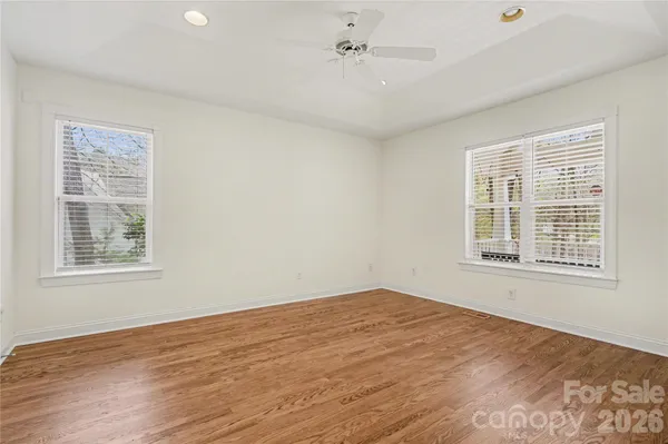 $480,000 | 437 Hillcrest Drive, Harrisburg, NC 28075