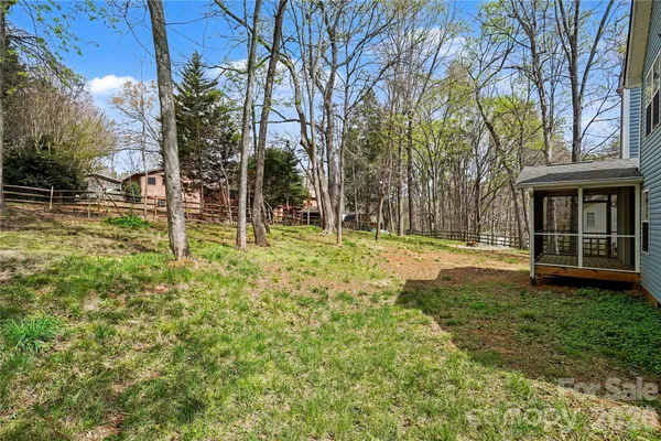 $480,000 | 437 Hillcrest Drive, Harrisburg, NC 28075