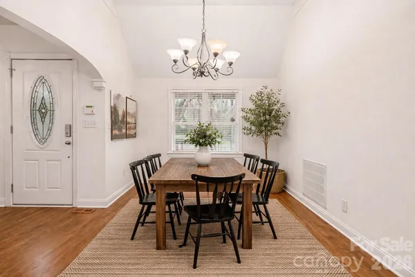 $480,000 | 437 Hillcrest Drive, Harrisburg, NC 28075