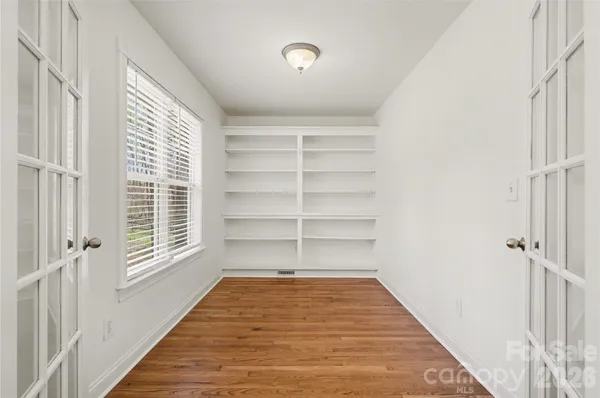 $480,000 | 437 Hillcrest Drive, Harrisburg, NC 28075