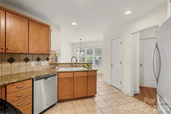 $480,000 | 437 Hillcrest Drive, Harrisburg, NC 28075