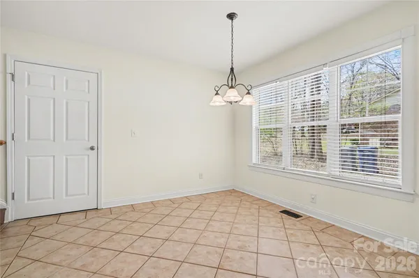 $480,000 | 437 Hillcrest Drive, Harrisburg, NC 28075
