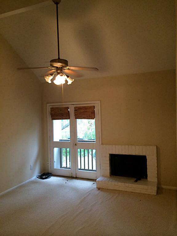 2100 Tanglewilde Street, Unit 489 Houston, TX 77063 - Photo 11 of 12