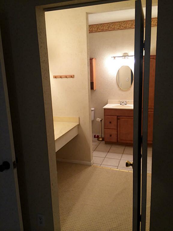 2100 Tanglewilde Street, Unit 489 Houston, TX 77063 - Photo 12 of 12