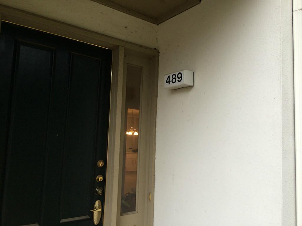 2100 Tanglewilde Street, Unit 489 Houston, TX 77063 - Photo 3 of 12