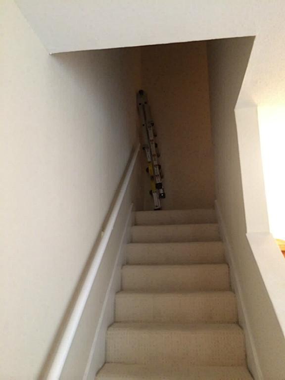 2100 Tanglewilde Street, Unit 489 Houston, TX 77063 - Photo 5 of 12