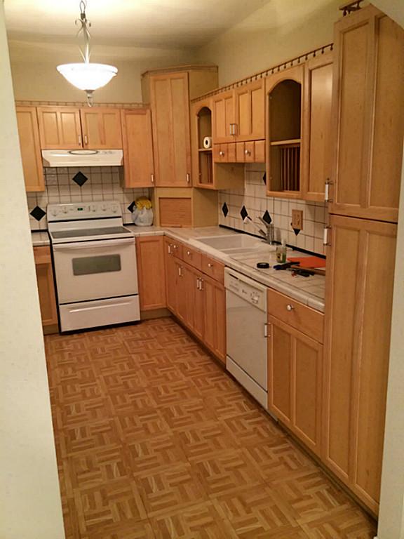 2100 Tanglewilde Street, Unit 489 Houston, TX 77063 - Photo 6 of 12