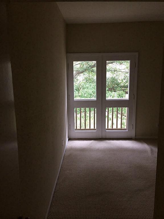 2100 Tanglewilde Street, Unit 489 Houston, TX 77063 - Photo 9 of 12