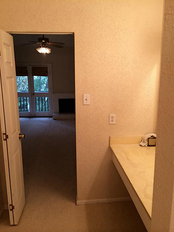 2100 Tanglewilde Street, Unit 489 Houston, TX 77063 - Photo 10 of 12