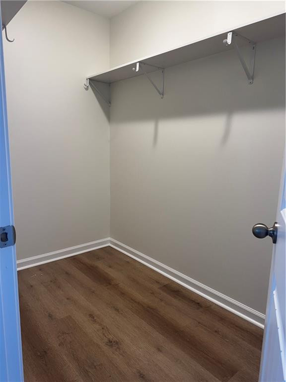 62 Manassas Sta Road Collins, GA 30421 - Photo 5 of 12