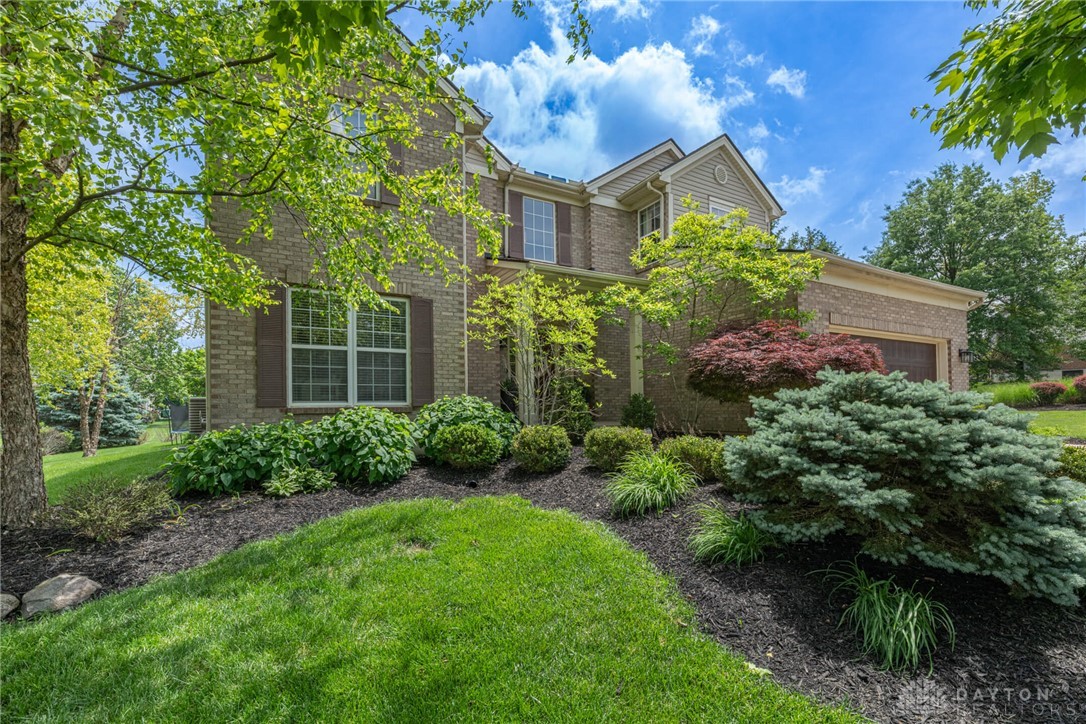 450 Null Boulevard Springboro, OH 45066 - Photo 2 of 41