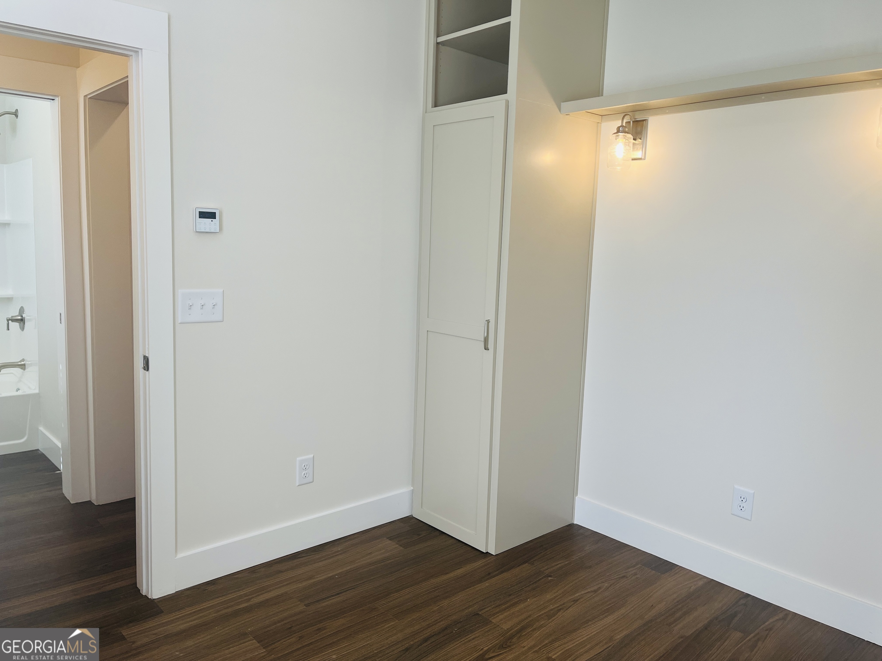 105 Gardenia Lane, Unit 105B LaGrange, GA 30240 - Photo 15 of 24