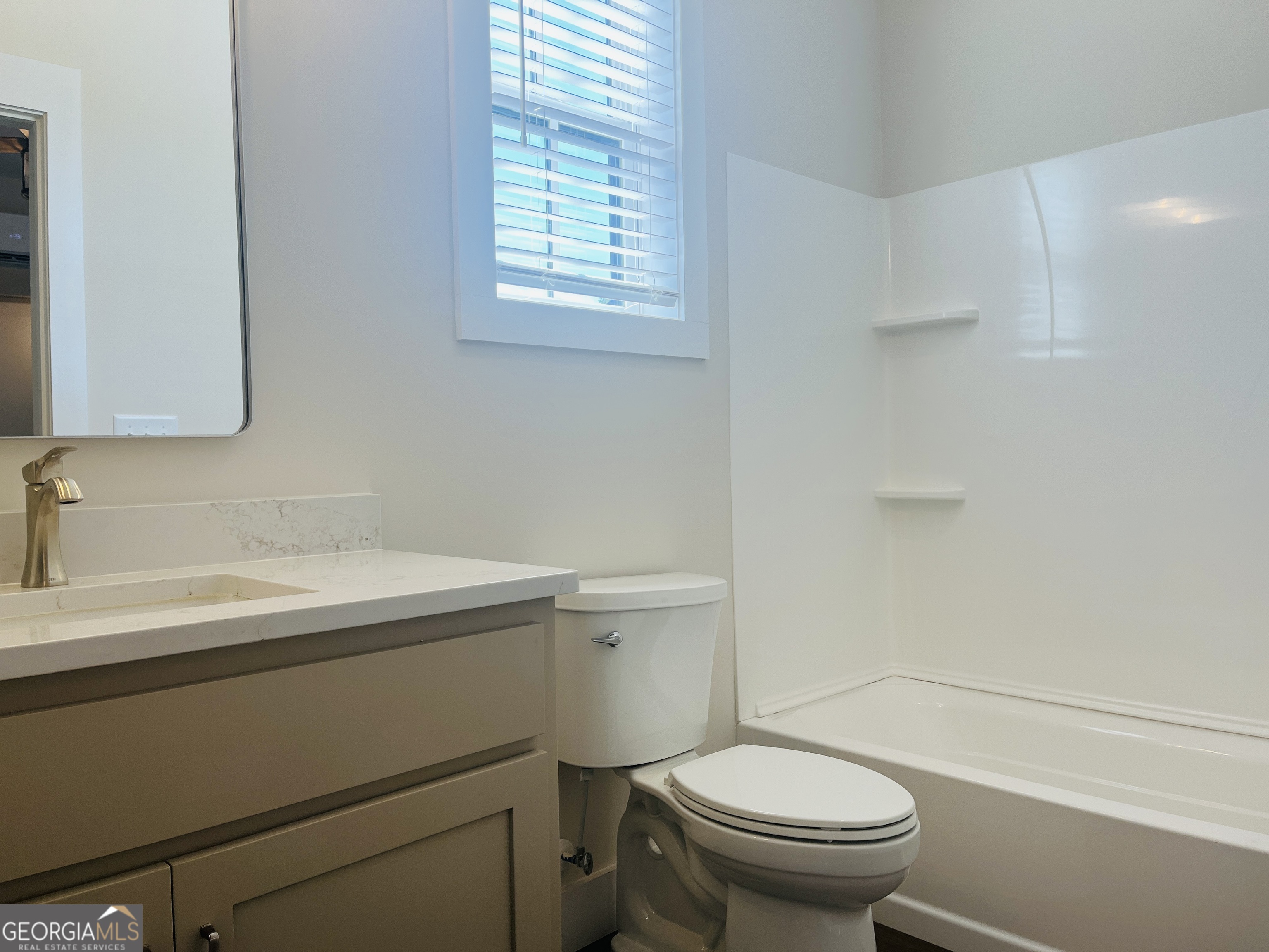 105 Gardenia Lane, Unit 105B LaGrange, GA 30240 - Photo 21 of 24