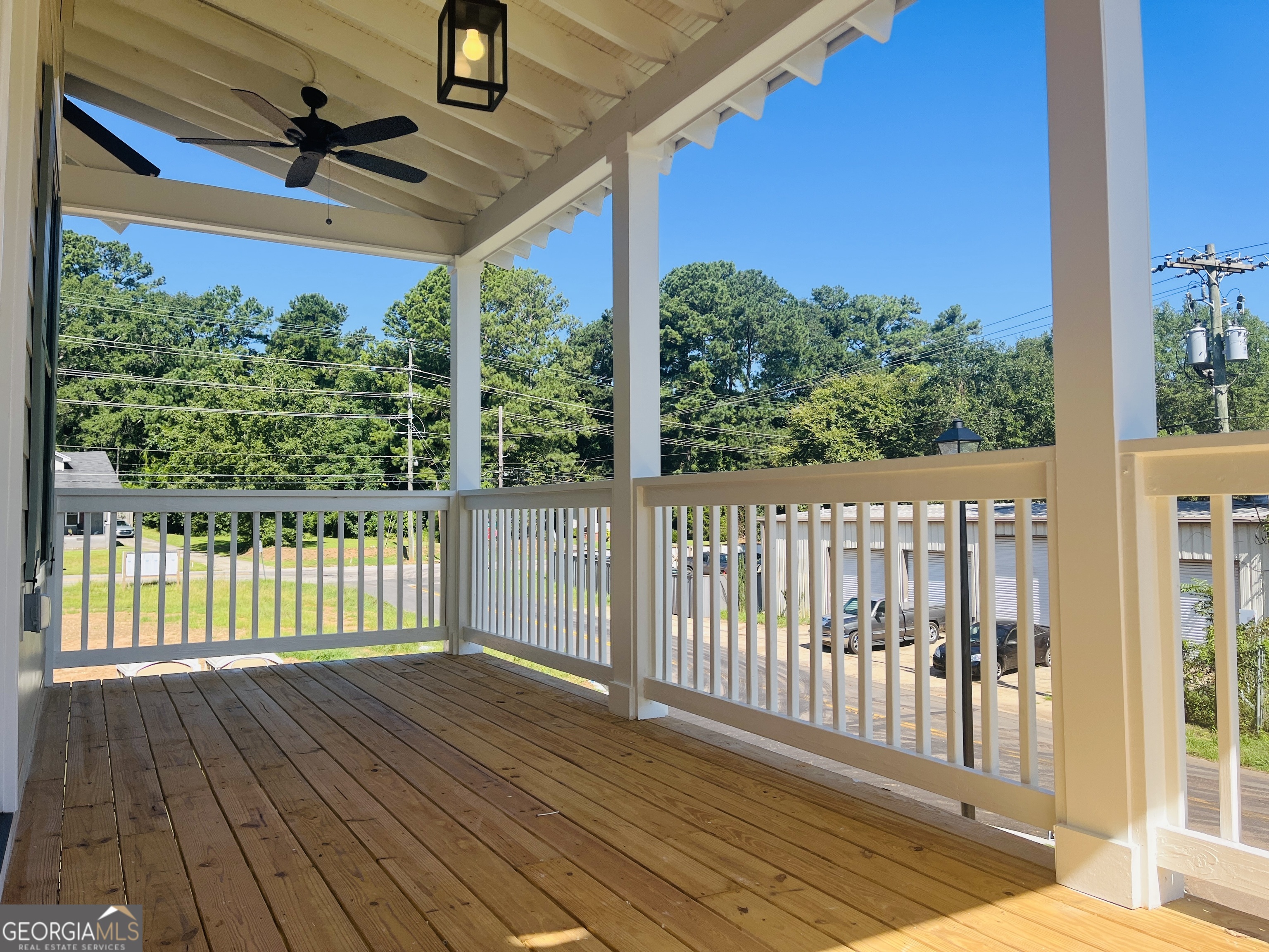 105 Gardenia Lane, Unit 105B LaGrange, GA 30240 - Photo 24 of 24