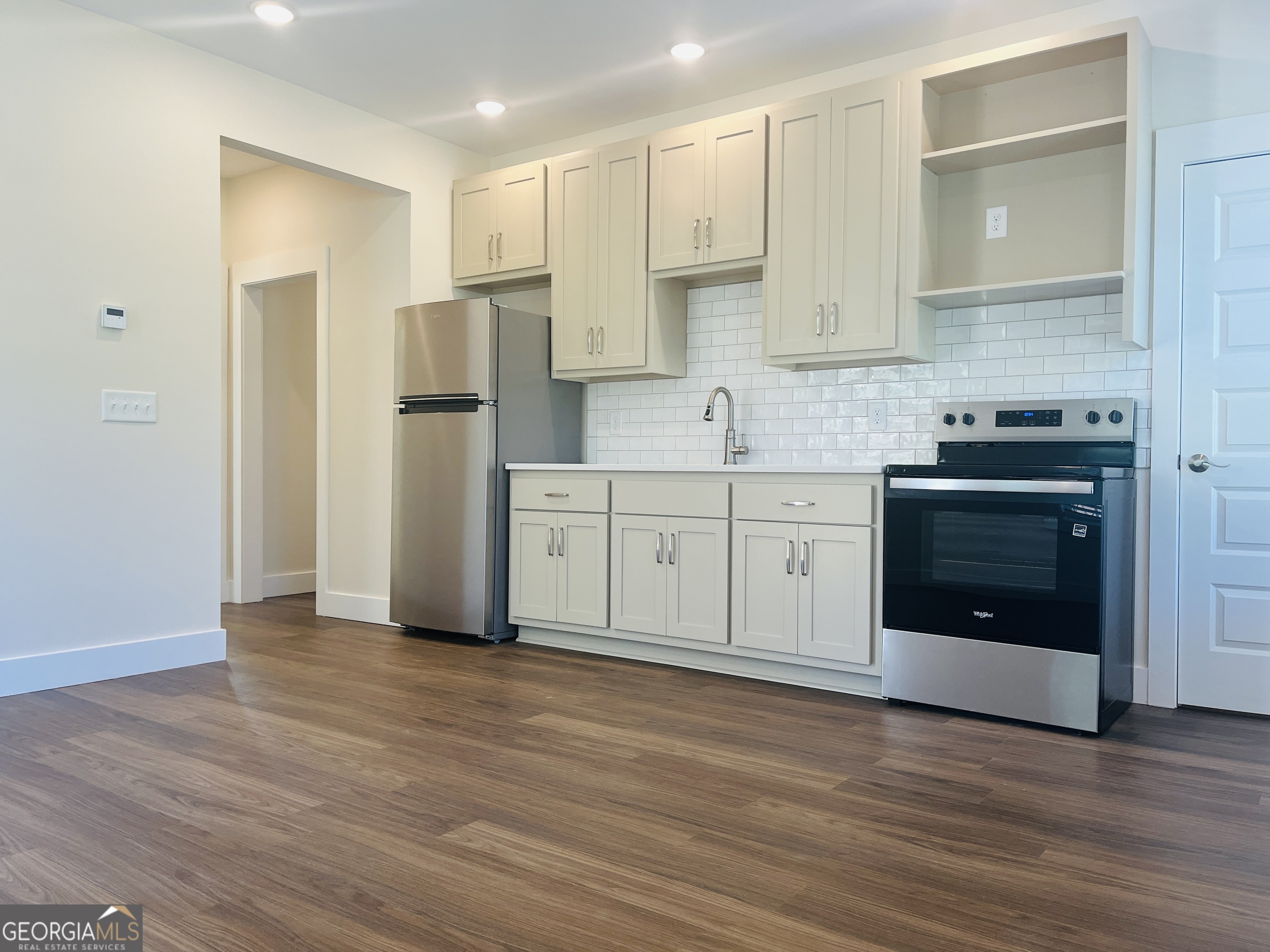 105 Gardenia Lane, Unit 105B LaGrange, GA 30240 - Photo 5 of 24