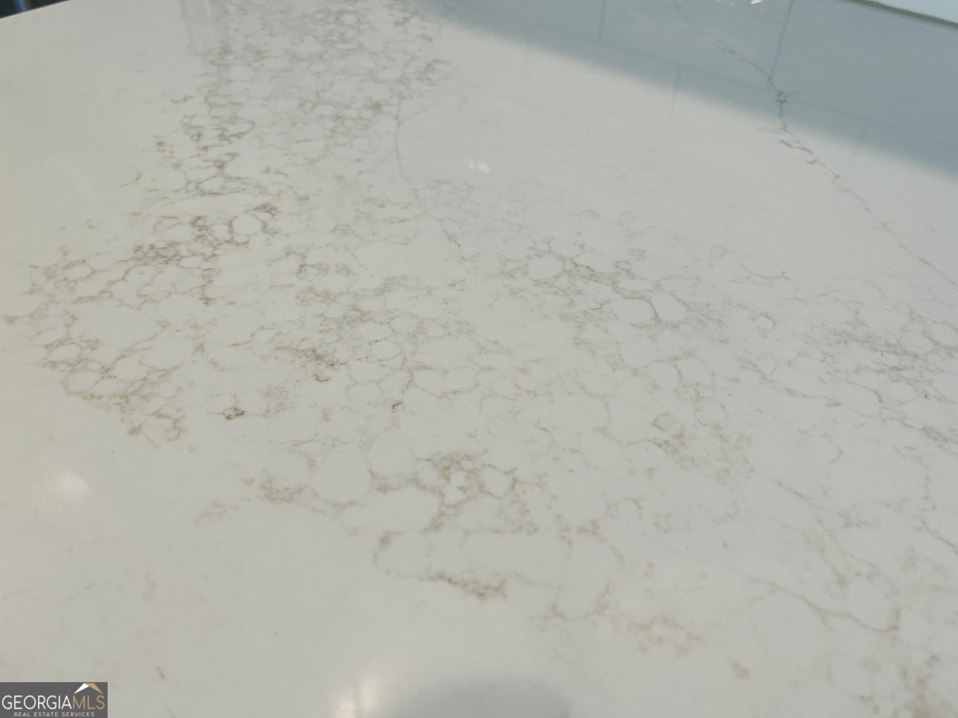 105 Gardenia Lane, Unit 105B LaGrange, GA 30240 - Photo 7 of 24