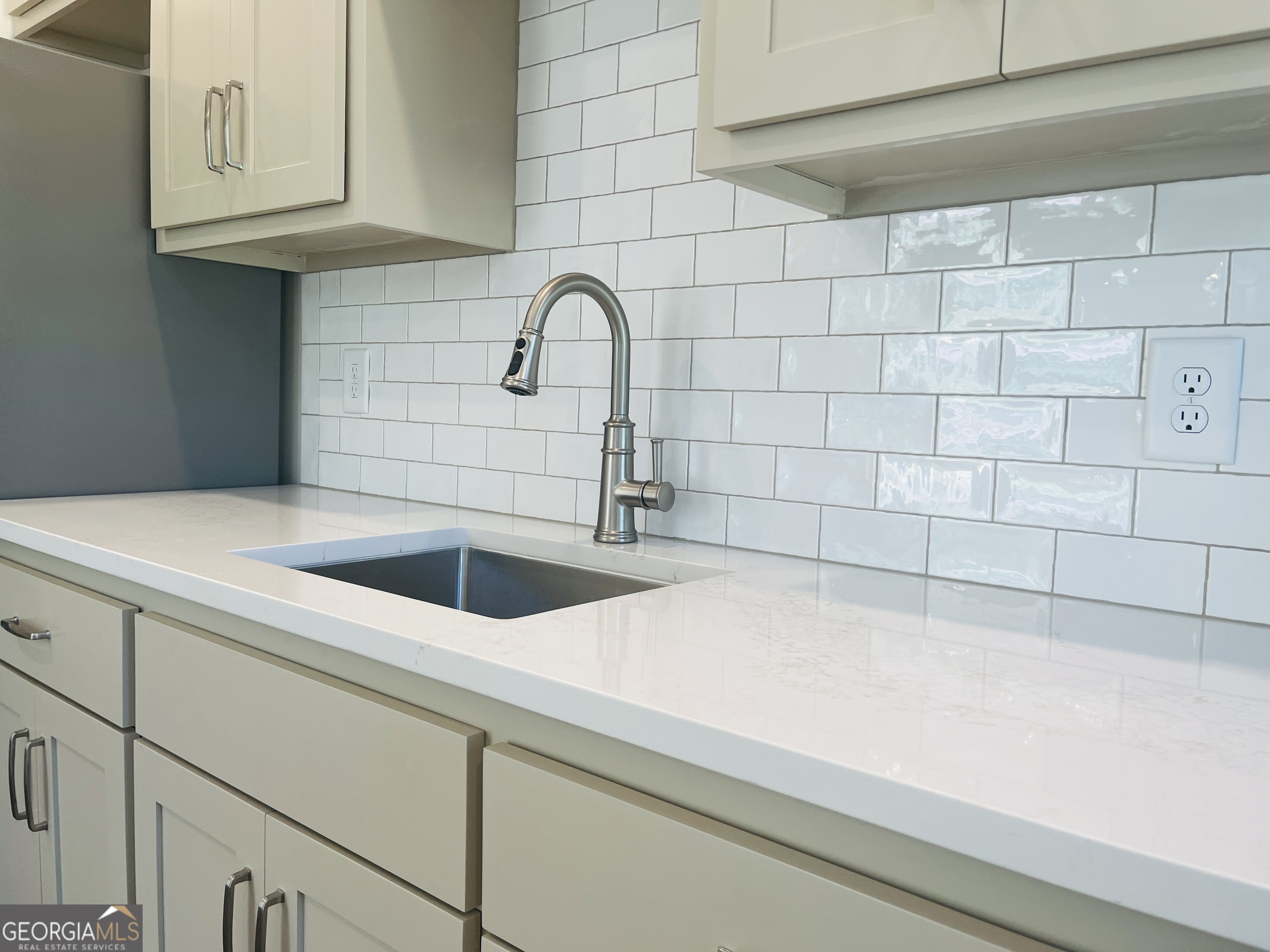 105 Gardenia Lane, Unit 105B LaGrange, GA 30240 - Photo 8 of 24