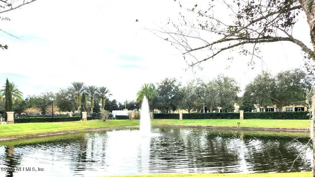 $1,900 | 13265 Ocean Mist Drive, Jacksonville, FL 32258