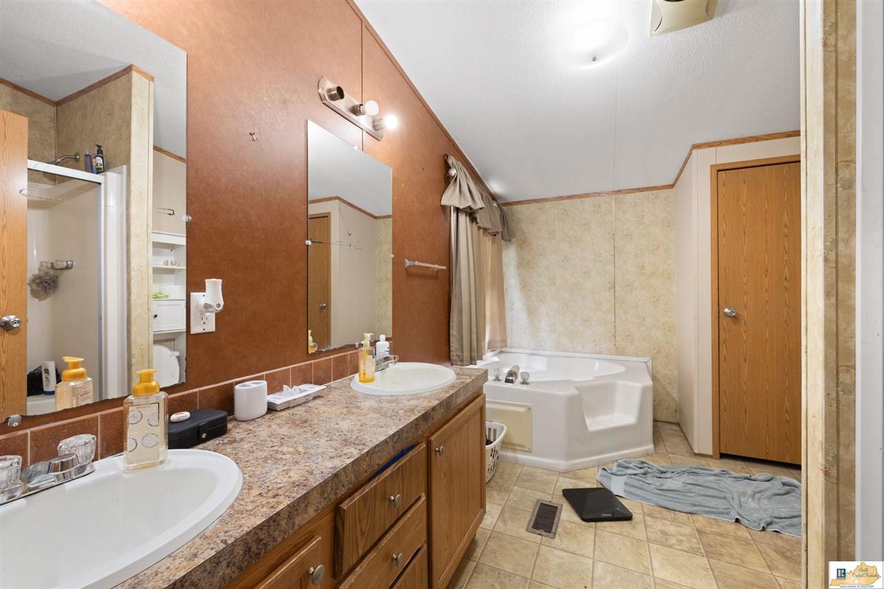 272 Groce Road Edmonton, KY 42129 - Photo 23 of 68 Gallery Image 23