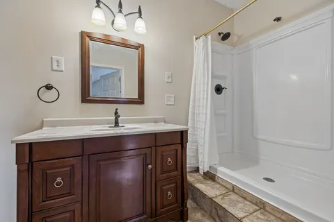 $320,000 | 1913 Jackie Lorraine Drive, Clarksville, TN 37042