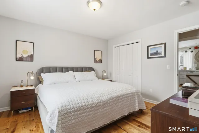 $515,000 | 1320 Chopsey Hill Road, Bridgeport, CT 06606