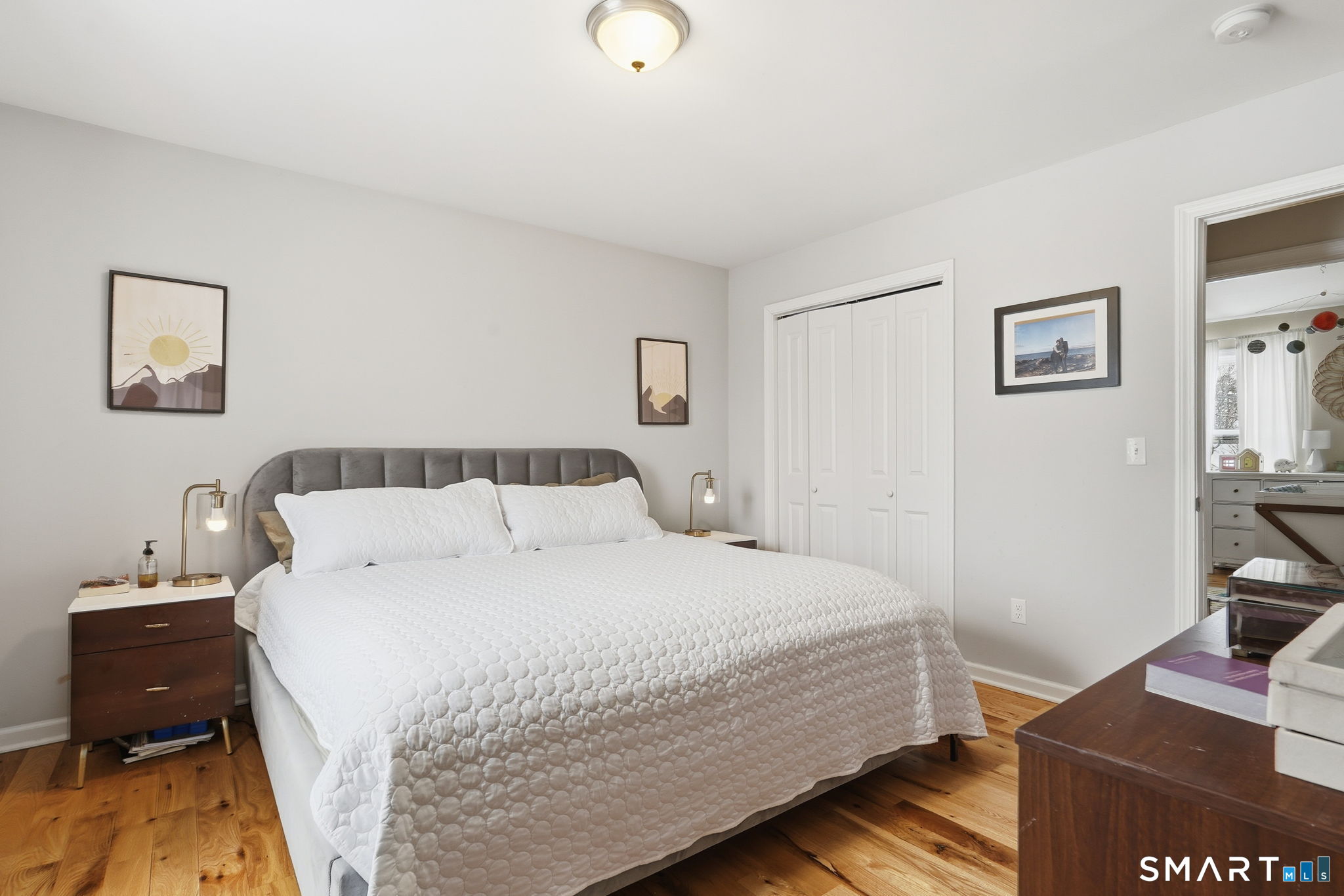 1320 Chopsey Hill Road Bridgeport, CT 06606 - Photo 11 of 21