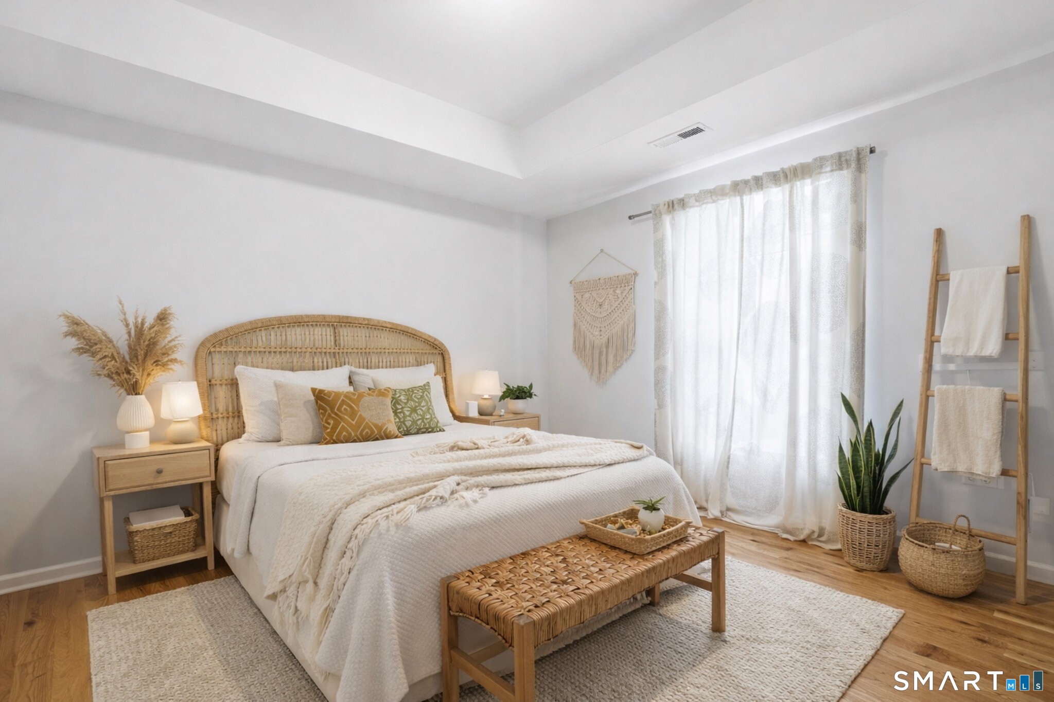 1320 Chopsey Hill Road Bridgeport, CT 06606 - Photo 13 of 21