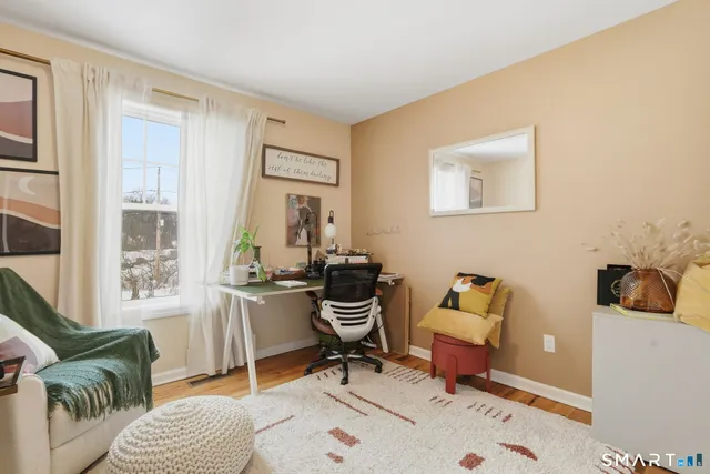 $515,000 | 1320 Chopsey Hill Road, Bridgeport, CT 06606