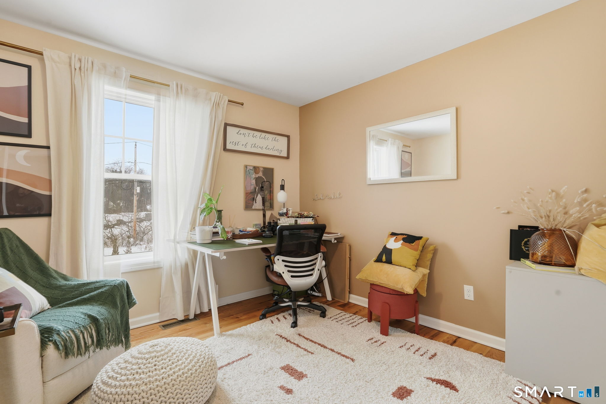 1320 Chopsey Hill Road Bridgeport, CT 06606 - Photo 14 of 21