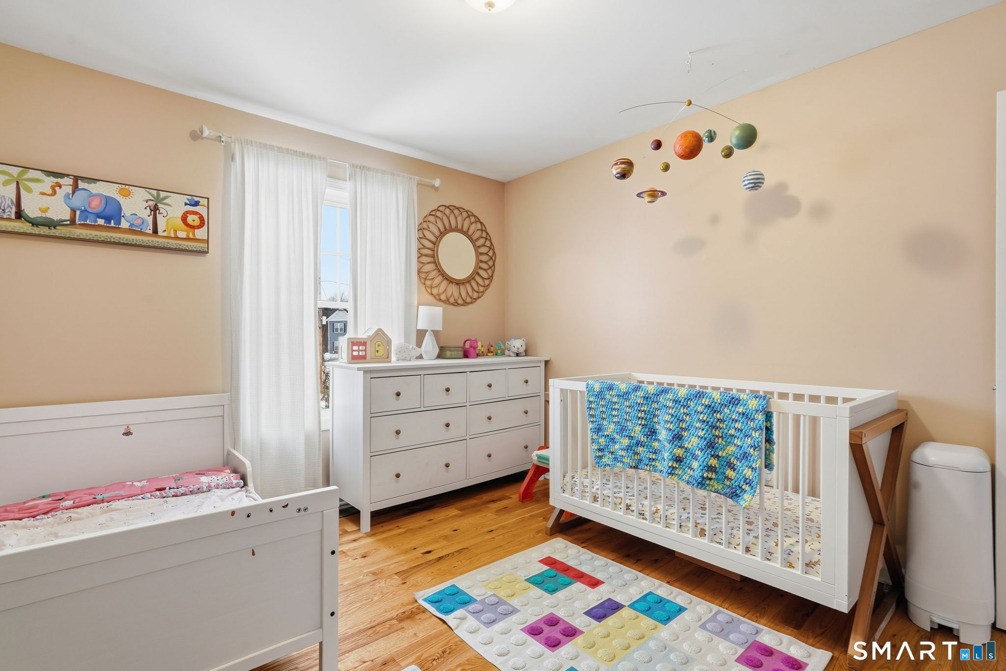 1320 Chopsey Hill Road Bridgeport, CT 06606 - Photo 16 of 21