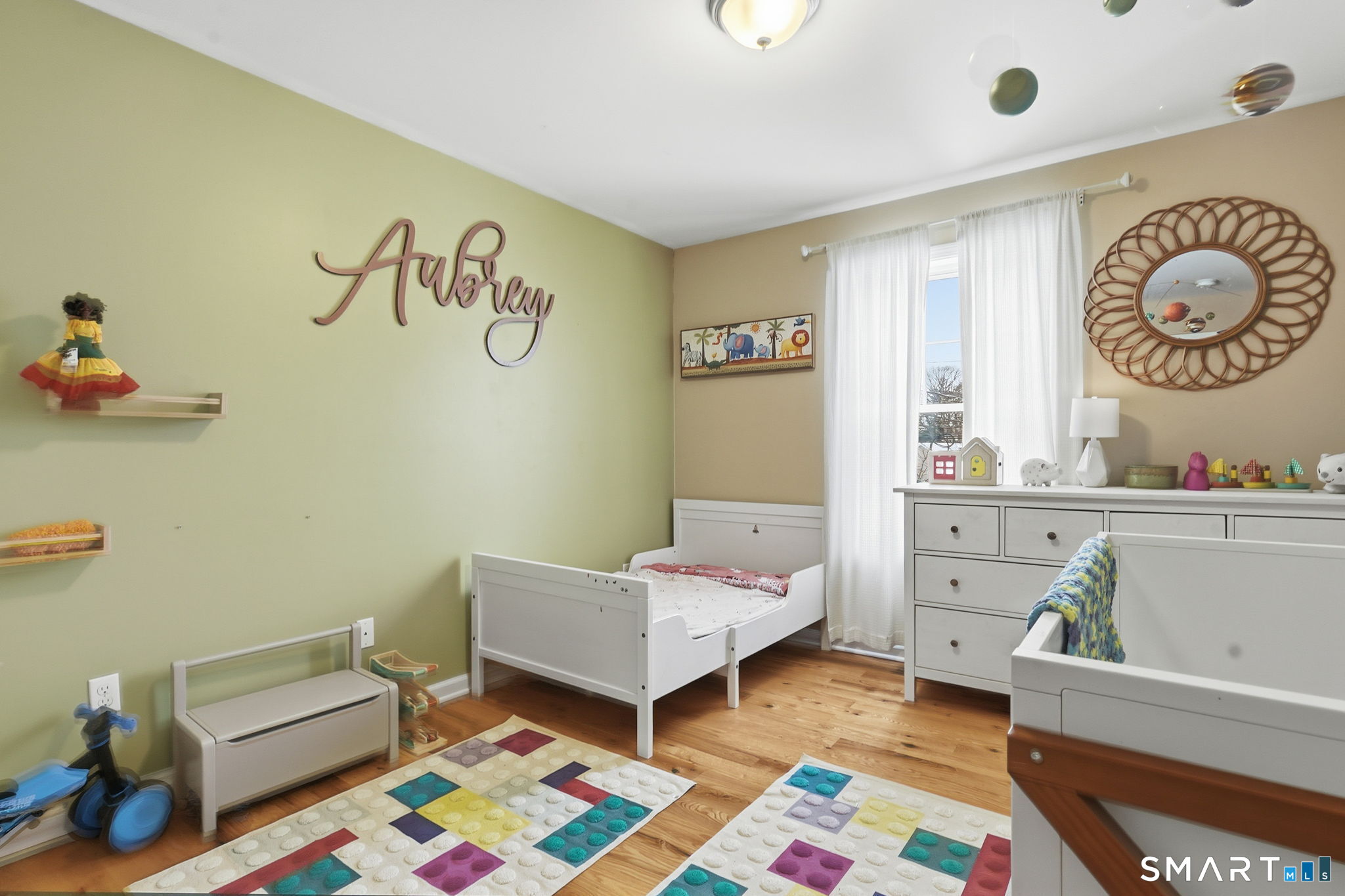 1320 Chopsey Hill Road Bridgeport, CT 06606 - Photo 17 of 21