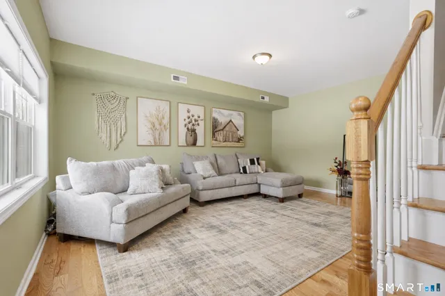 $515,000 | 1320 Chopsey Hill Road, Bridgeport, CT 06606