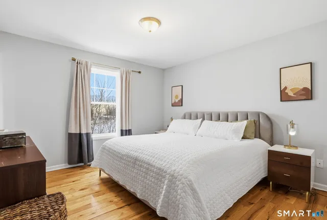 $515,000 | 1320 Chopsey Hill Road, Bridgeport, CT 06606