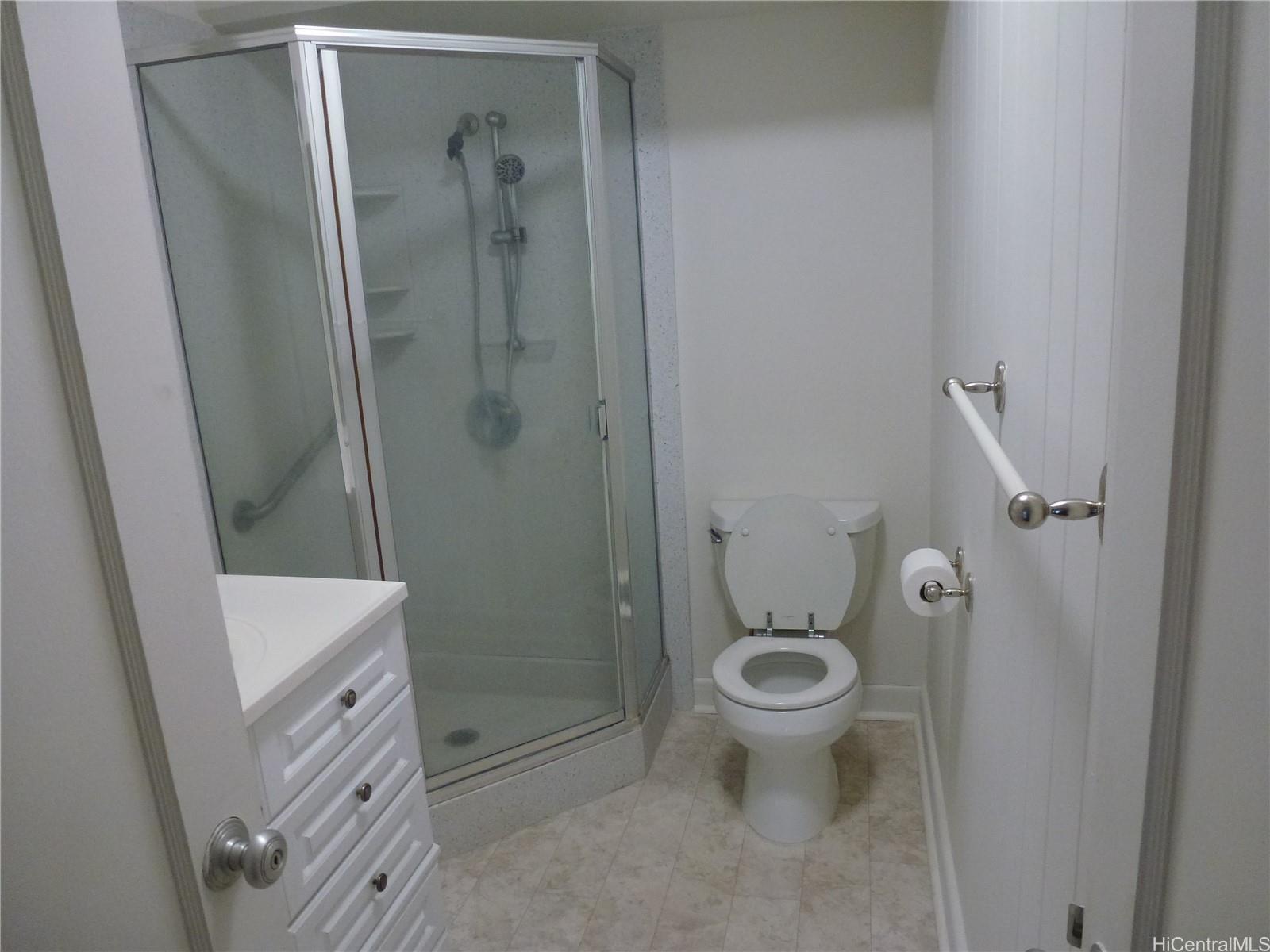 2409 Waiomao Road Honolulu, HI 96816 - Photo 5 of 10