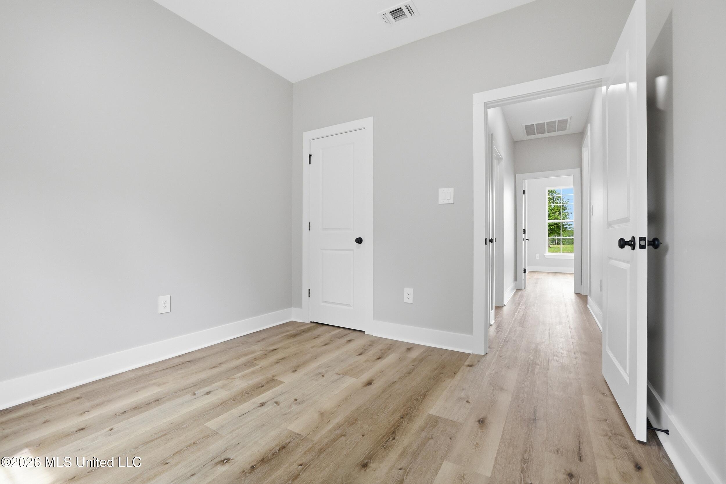 11068 Shorecrest Road Biloxi, MS 39532 - Photo 19 of 20 Bedroom
