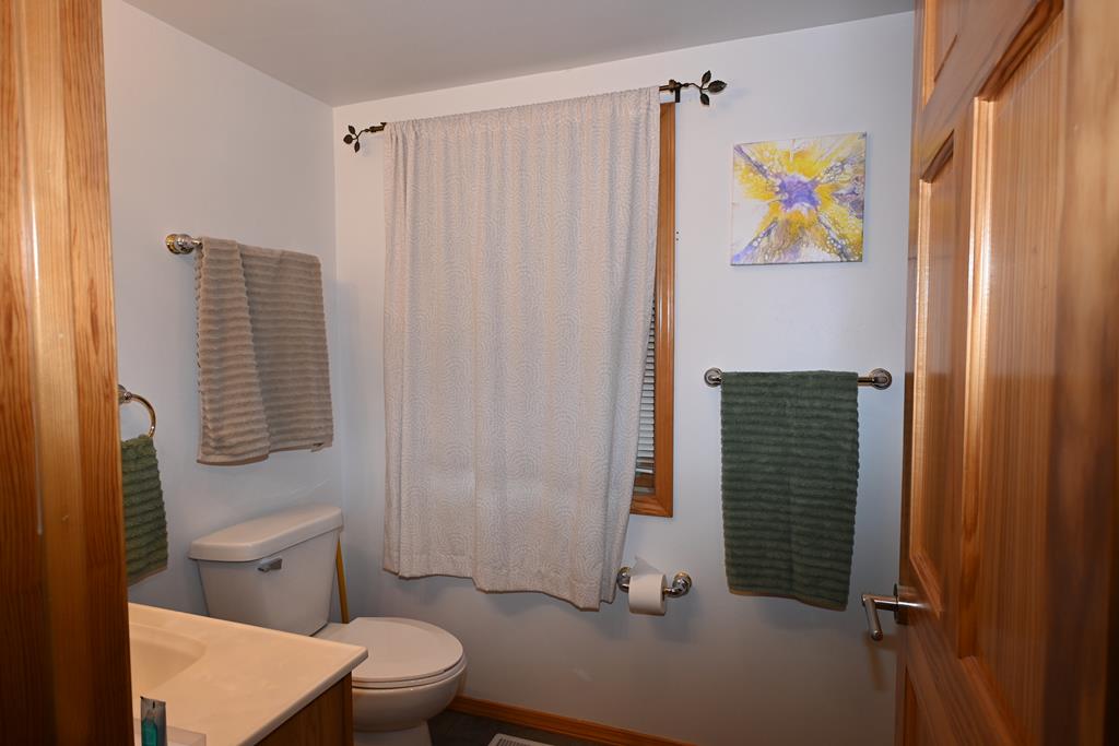 10445 North Bay Road Sister Bay, WI 54234 - Photo 28 of 45