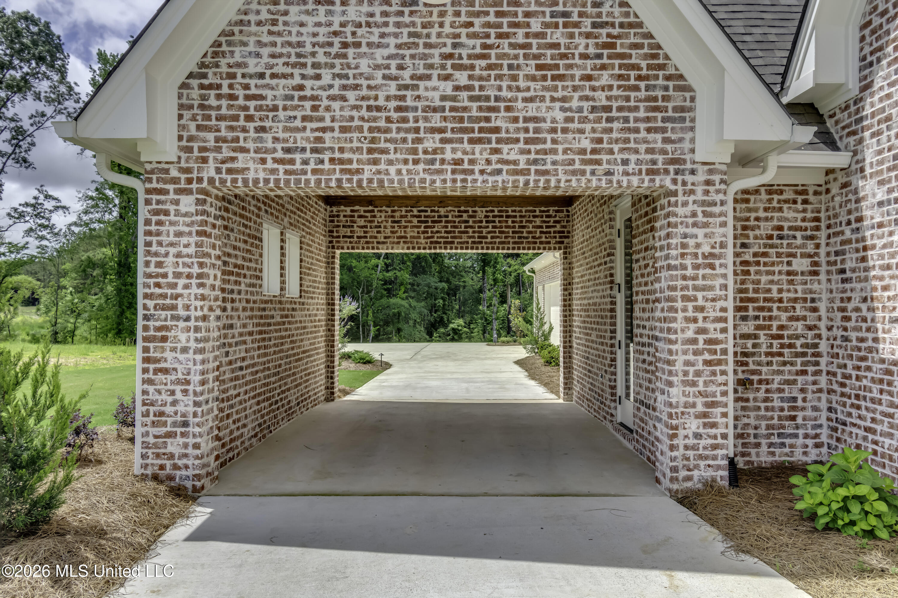 624 Big Vly Loop Flowood, MS 39232 - Photo 8 of 75 624 Big Valley Loop--8